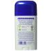 Kiss My Face Active Life Deodorant Cucumber Green Tea 2.48 oz (Pack of 6) - Buy Online on GoSupps.com
