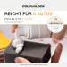COLOURLOCK Leather Cleaner Strong 200ml - Effective Leather Care with Sponge | International Shipping - Buy Online on GoSupps.com