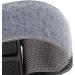Infrared Snore Prevention Wristband - Adjustable Sleep Aid for Reducing Snoring | Ergonomic Solution for Better Sleep - Buy Online on GoSupps.com