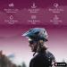 Tocsen Case Sensor Unit - Pink | Premium Safety & Protection for Your Device - Buy Online on GoSupps.com
