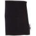Rolyan Neoprene Elbow Sleeve - Large Compression Brace for Pain Relief from Strains & Inflammation | Flexible & Comfortable Support - Buy Online on GoSupps.com