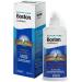 Bausch and Lomb Boston Conditioner - 120ml Storage Solution for Hard Contact Lenses | Single Bottle | International Shipping - Buy Online on GoSupps.com