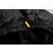 Pelican Trek Sled Travel Cover - Durable Protection for Outdoor Gear | Camping, Fishing, Hunting - Fits Trek 52 and 60 Sleds - Buy Online on GoSupps.com