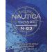 Nautica N-83 Eau de Toilette Spray 1.0 Fluid Ounce - Buy Online on GoSupps.com