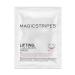 Buy MAGICSTRIPES Lifting Collagen Mask - V Line Double Chin Reducer | 5 Masks for Slimming Facial Contour - Buy Online on GoSupps.com