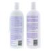 Buy Avlon Affirm Fiberguard Sensitive Scalp System III - Best Price & International Shipping - Buy Online on GoSupps.com