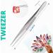 4 Pack Paper Quilling Tools Set with Slotted Tools, Needle, Tweezer, and Storage Box - Buy Online on GoSupps.com