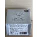 A Moment of Organic Chamomile 10 Herbal Tea Sachets - Buy Online on GoSupps.com