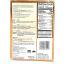Asian Home Gourmet Indonesian Rendang Curry 50g - Buy Online on GoSupps.com