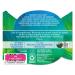 Seventh Generation Natural Hand Wash - Free & Clean - 12 oz - Buy Online on GoSupps.com