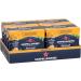 San Pellegrino Naturali Italian Sparkling Drink Aranciata Orange 330 mL Can 24 Cans Total - Buy Online on GoSupps.com