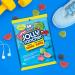 Jolly Rancher Fruity Sours 10 x 182g - Buy Online on GoSupps.com