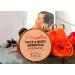 Face & Body Essential Moisturizer