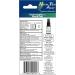 Nerve Pain Away Homeopathic Topical Spray - Temporary Relief for Hands & Feet - Buy Online on GoSupps.com