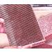 2400pcs Rose Gold Mirrors Mosaic Tiles Sticker - Self Adhesive Craft Glass Tiles 5mm by 5mm - Buy Online on GoSupps.com