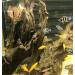 TM Aquatix MANGROVE AQUARIUM WOOD ROOT (x1) - SIZE 15-20cm - (IWAGUMI AQUASCAPING BOGWOOD DRIFTWOOD) - Buy Online on GoSupps.com