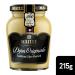 Buy Maille Dijon Mustard 215g - Pack of 2 for International Shipping | Gourmet Mustard Online - Buy Online on GoSupps.com