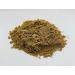AgoraMarket Milk Thistle Seed Powder 85g 195Kg Premium Quality Silybum Marianum 950 grams - Buy Online on GoSupps.com