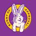 Annie's Organic Honey Baked Bunny Grahams Snacks - 7.5 oz Box (Pack of 12) | Delicious Organic Treats - Buy Online on GoSupps.com
