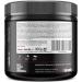 Buy 100% Pure Arginine AKG Powder - High-Dose Vegan 300g | No Additives Fillers or Sweeteners - Buy Online on GoSupps.com