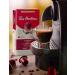 Tim Hortons Classic Lungo Capsules Nespresso Original Line Compatible Capsules 100 Count Classic Lungo 10 count (Pack of 10) - Buy Online on GoSupps.com
