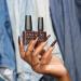 CND Vinylux - Upcycle Chic Collection - Leather Goods - 0.5oz / 15ml - Buy Online on GoSupps.com