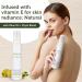 Olive Oil Phyto Blend Silken Body Spray - Ultra Moisturizing Dry Oil Mist | Gluten-Free Paraben-Free Sulfate-Free Cruelty-Free | 5 Oz - Buy Online on GoSupps.com