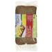 BAUERNBROT Organic Rye Bread Germany 500g