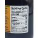 Sanniti Traditional Barley Malt Syrup 20 oz - Pure and Natural Sweetener - Buy Online on GoSupps.com