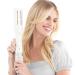 Buy Drybar Reserve 3-in-1 Interchangeable Blow-Dryer - Fast International Shipping | Top Styling Tool - Buy Online on GoSupps.com