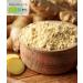FRISAFRAN | Gingembre Bio en poudre 40g | pice | Alimentation naturelle | moulu | Assaisonnement | v g talien | sans additifs | saveur et ar me | Gingembre naturel | gingembre-moulu Gingembre 40g - Buy Online on GoSupps.com