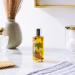 Buy Fountain Pimento Oil Small | Premium International Shipping - Enhance Your Culinary Creations - Buy Online on GoSupps.com