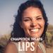 ChapStick Spring/Summer Seasonal Flavored Lip Balm Pack - 3 Count (Pack of 6) | Hydrating Lip Care for All Seasons - International Shipping - Buy Online on GoSupps.com