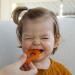 Buy dBb Remond Cooling Children's Teething Rings - Assorted Colors | Soothing Relief for Teething Babies - International Shipping Available - Buy Online on GoSupps.com