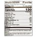 Chex Mix Snack Mix Cheddar Family Size 15 oz (Pack of 8) - Buy Online on GoSupps.com