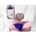 Buy Jessica MAE Menstrual Cup - Safest Alternative to Tampons & Pads | International Shipping 2023 - Buy Online on GoSupps.com