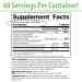 Jigsaw Health Ultimate Magnesium Bundle | MagSRT 240 Tablets Brain Boost 90 Capsules MagSoothe (Raspberry Lemonade) 60 Servings (Jar) and MagRelief 5 Ounces (Lotion) - Buy Online on GoSupps.com