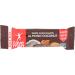 Caveman Foods Primal Performance Caveman Bar Variety (Pack of 8) (2 each of 1.4 Ounce)