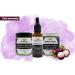 Mangosteen Scrub and Scrub - Buy Online on GoSupps.com