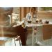 Caribou Coffee Daybreak Morning Blend Light Roast Ground Coffee - 20oz Bag - Buy Online on GoSupps.com