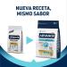 Advance Cat Sensitive Sterilized - Dry Food for Adult Cats Sterilized with Digestive Sensitivities to Salmon - 3 kg - Buy Online on GoSupps.com