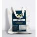 Gaanagam Harvesting Health: The Dynamic Duo of Pearl Millet and Red Sorghum combo pack (2.20 Lbs) - Buy Online on GoSupps.com