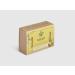 Handmade Natural Soap Bar - Lemongrass & Cedarwood 5 Oz | International Shipping Available - Buy Online on GoSupps.com