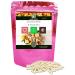 NAKURU | Gingembre | Gamme Power | Fabriqu en France | "Un Zeste de Zing!" (90 G lules V g tales de 325mg / Poids Net: 29 25g) 90 unit (Lot de 1)