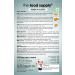 2022-23 Great Taste Award Winner! TFS Garam Masala (2x100g) - All Natural Salt-Free, Vegan, Gluten Friendly Artisan Spice Mixes - Non-GMO - Buy Online on GoSupps.com
