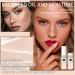 Mineral Sunscreen Setting Powder SPF 35 | Translucent Loose Powder for Oil Control | Lightweight Matte Finish | Perfect for All Skin Types - Buy Online on GoSupps.com
