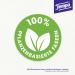 Tempo Wet Toilet Paper - Gentle & Sensitive with Aloe Vera 1 Pack (42 Sheets) for a Refreshing Clean | International Shipping Available - Buy Online on GoSupps.com