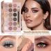 Buy Makeup Sets for Teens | All-in-One Teen Makeup Kit & Gift Ideas for Women - Buy Online on GoSupps.com