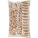 Taveners Mint Humbug Sweets 3 kg Bag - Refreshing Mint Flavor (1 Pack) - Buy Online on GoSupps.com