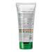 Buy Ayurvedic Anti Tan Face Wash - 100 ml | Best Skincare for Radiant Skin | FATEH STORE International Shipping - Buy Online on GoSupps.com